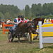 Conty3489