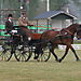 Conty574